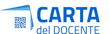 Carta Del Docente