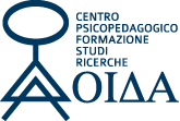 Centro Oida