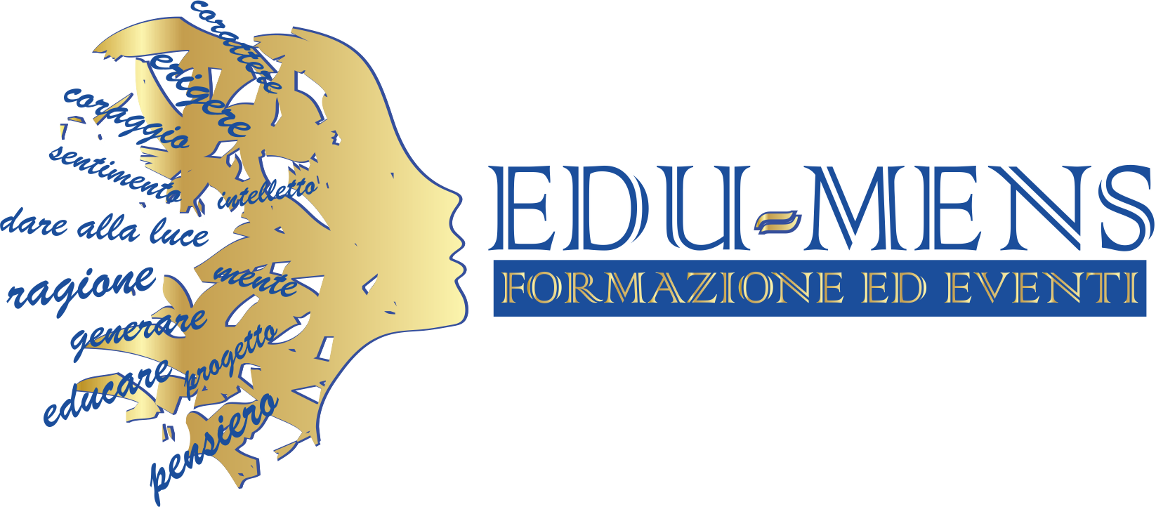 Edu-mens